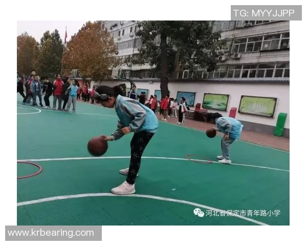 三岁宝宝篮球服时尚舒适选择让小运动员尽情展现活力与可爱风采