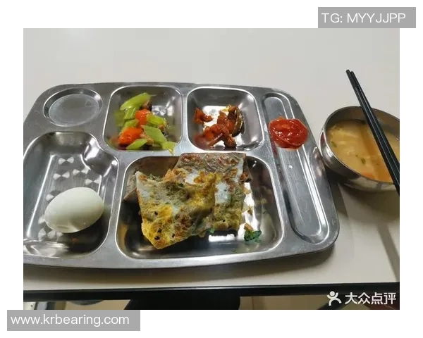 常州奥体足球场周边旅游攻略及美食推荐一站式体验尽在其中