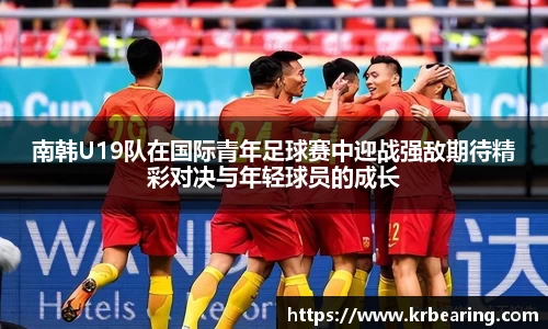 星空综合·(中国)官方网站