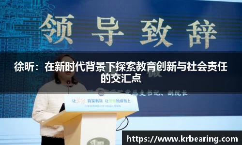 星空综合官网