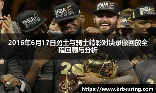 星空综合官网