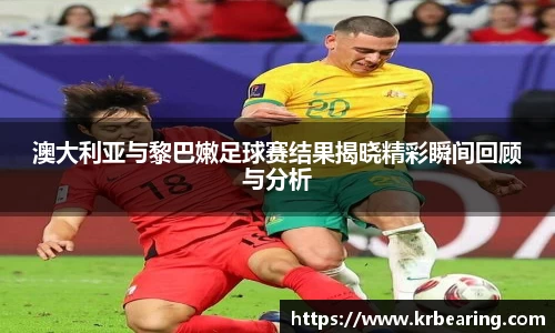 星空综合·(中国)官方网站